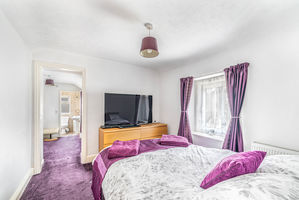 Photo 32- click for photo gallery